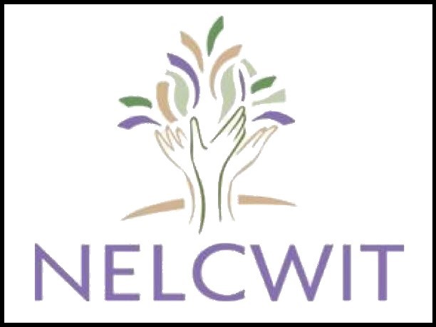 New England Learning Center for Women in Transition